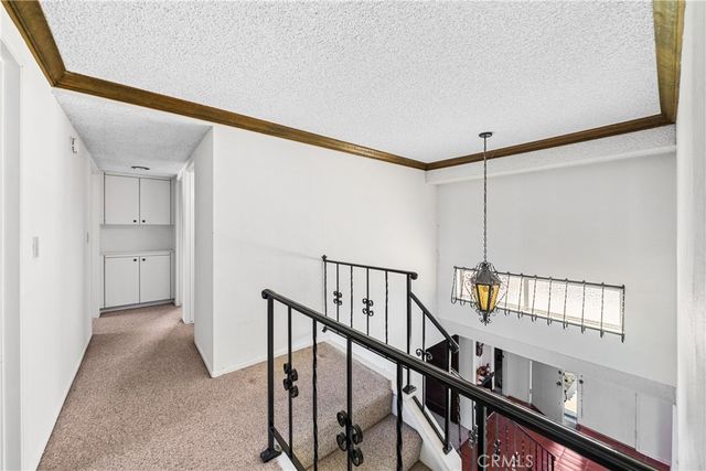 8111 Dartmoor Dr, Huntington Beach, CA 92646