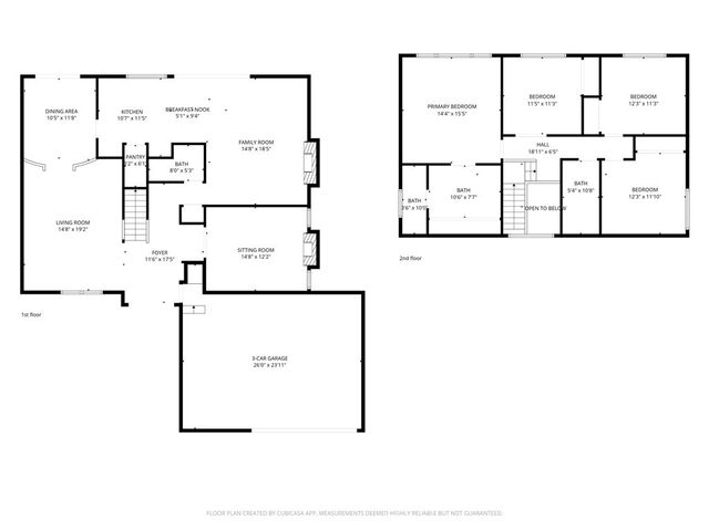 8111 Dartmoor Dr, Huntington Beach, CA 92646
