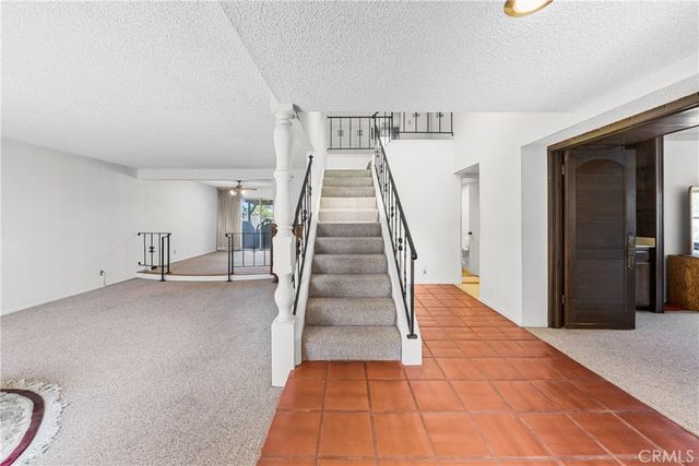 8111 Dartmoor Dr, Huntington Beach, CA 92646