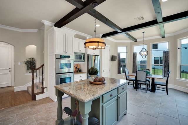 1811 Magic Valley Lane, Cedar Hill, TX 75104