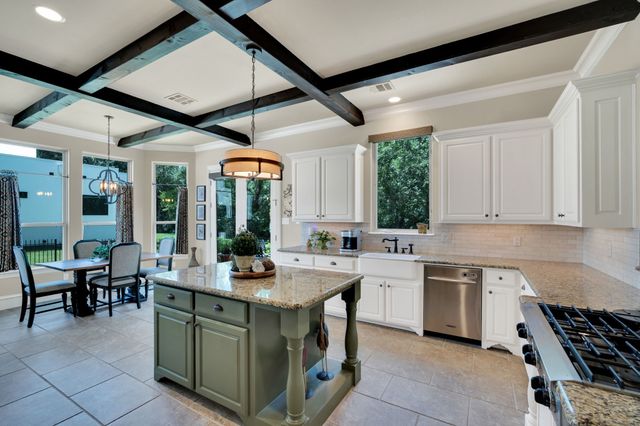 1811 Magic Valley Lane, Cedar Hill, TX 75104