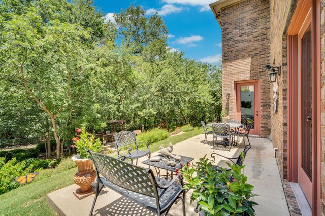 1811 Magic Valley Lane, Cedar Hill, TX 75104