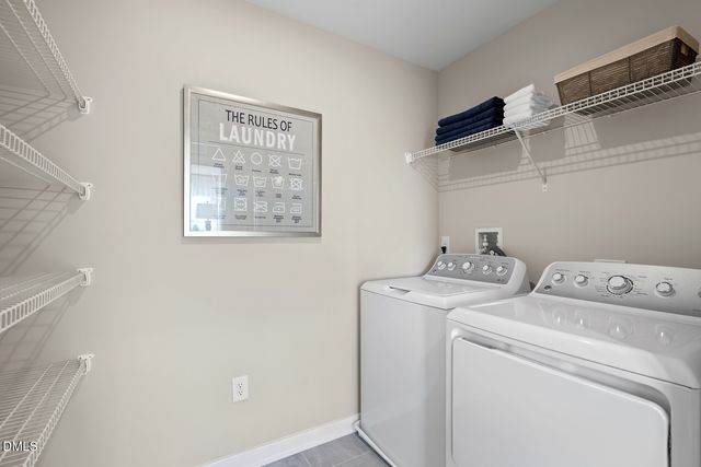 1725 Flint Hill Lane, Knightdale, NC 27604