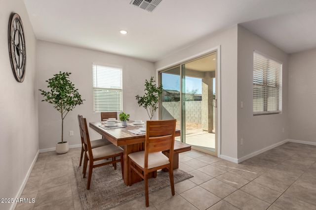 41615 W Cathedral Rock Pass, Maricopa, AZ 85138