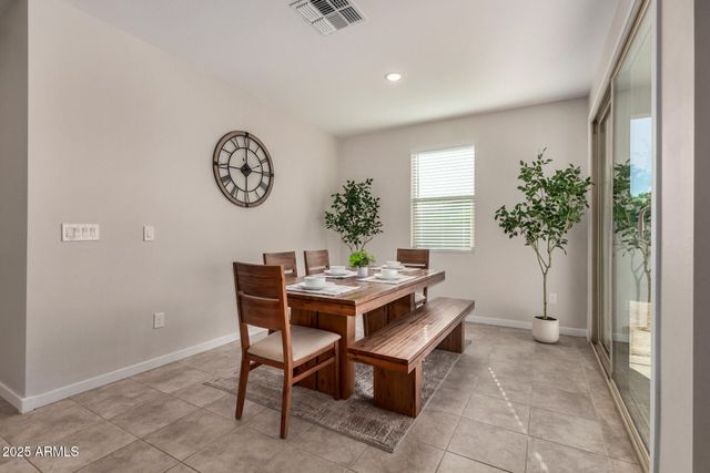 41615 W Cathedral Rock Pass, Maricopa, AZ 85138