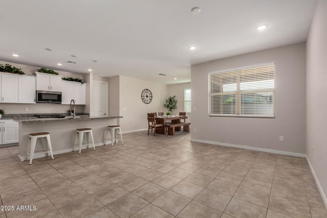 41615 W Cathedral Rock Pass, Maricopa, AZ 85138