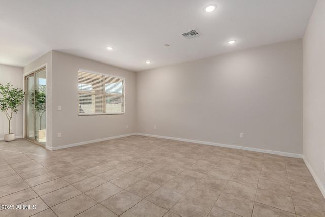 41615 W Cathedral Rock Pass, Maricopa, AZ 85138