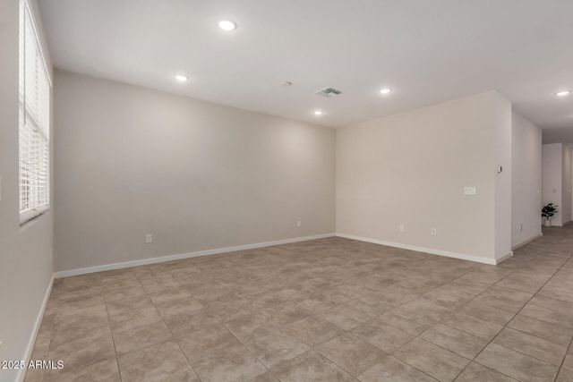 41615 W Cathedral Rock Pass, Maricopa, AZ 85138