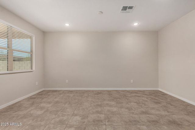 41615 W Cathedral Rock Pass, Maricopa, AZ 85138