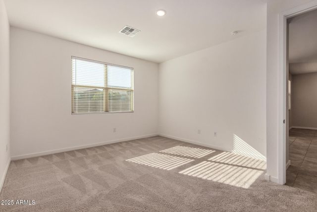 41615 W Cathedral Rock Pass, Maricopa, AZ 85138