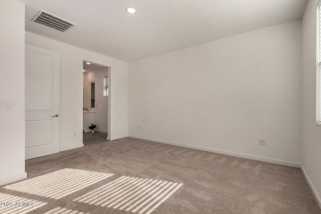 41615 W Cathedral Rock Pass, Maricopa, AZ 85138