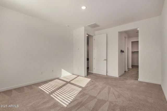 41615 W Cathedral Rock Pass, Maricopa, AZ 85138