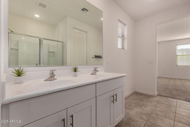 41615 W Cathedral Rock Pass, Maricopa, AZ 85138