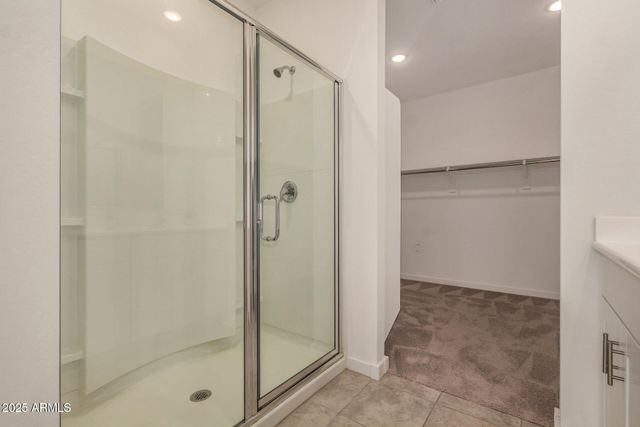 41615 W Cathedral Rock Pass, Maricopa, AZ 85138