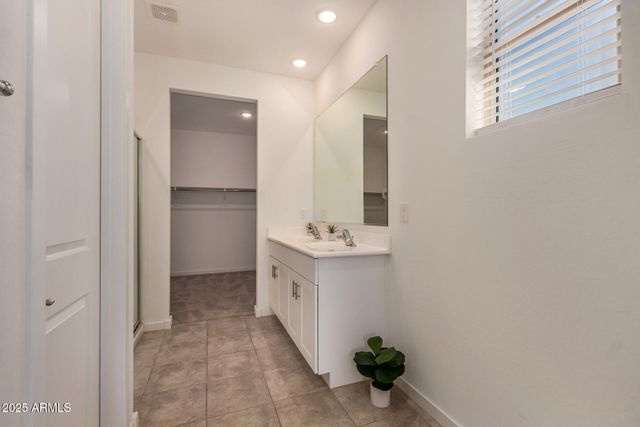 41615 W Cathedral Rock Pass, Maricopa, AZ 85138