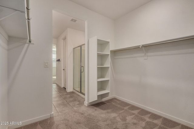 41615 W Cathedral Rock Pass, Maricopa, AZ 85138