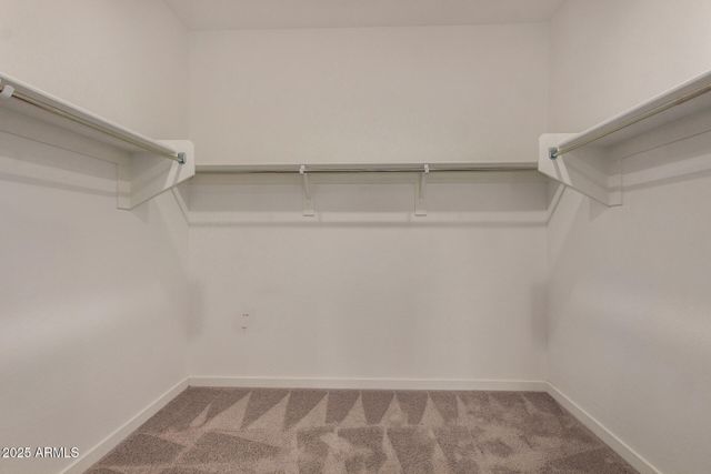 41615 W Cathedral Rock Pass, Maricopa, AZ 85138