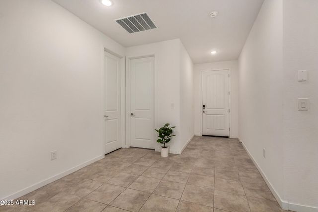 41615 W Cathedral Rock Pass, Maricopa, AZ 85138