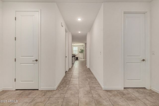 41615 W Cathedral Rock Pass, Maricopa, AZ 85138