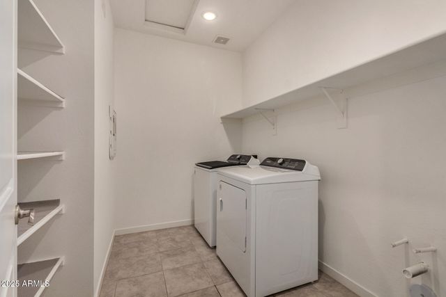 41615 W Cathedral Rock Pass, Maricopa, AZ 85138