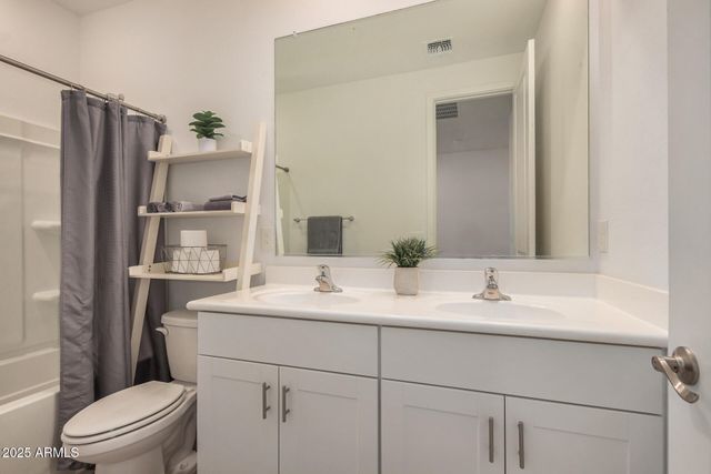 41615 W Cathedral Rock Pass, Maricopa, AZ 85138