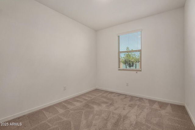 41615 W Cathedral Rock Pass, Maricopa, AZ 85138