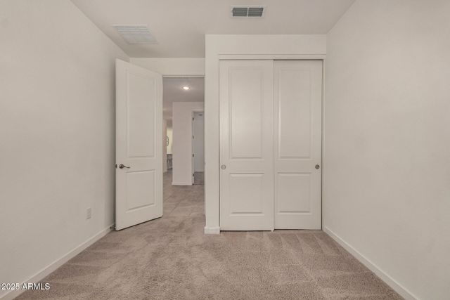 41615 W Cathedral Rock Pass, Maricopa, AZ 85138