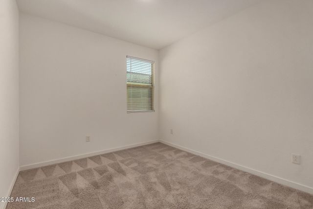 41615 W Cathedral Rock Pass, Maricopa, AZ 85138