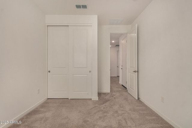 41615 W Cathedral Rock Pass, Maricopa, AZ 85138