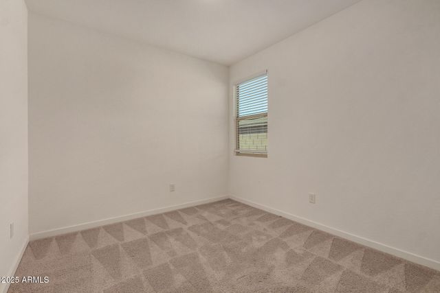 41615 W Cathedral Rock Pass, Maricopa, AZ 85138