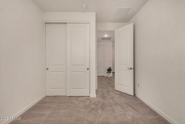 41615 W Cathedral Rock Pass, Maricopa, AZ 85138