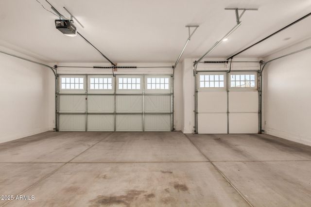 41615 W Cathedral Rock Pass, Maricopa, AZ 85138