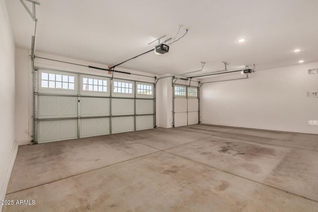 41615 W Cathedral Rock Pass, Maricopa, AZ 85138