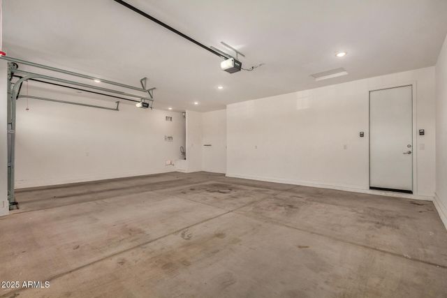 41615 W Cathedral Rock Pass, Maricopa, AZ 85138