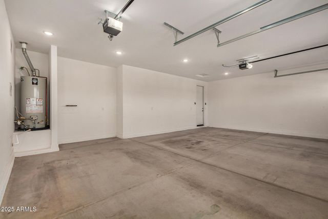 41615 W Cathedral Rock Pass, Maricopa, AZ 85138