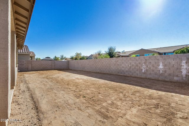 41615 W Cathedral Rock Pass, Maricopa, AZ 85138