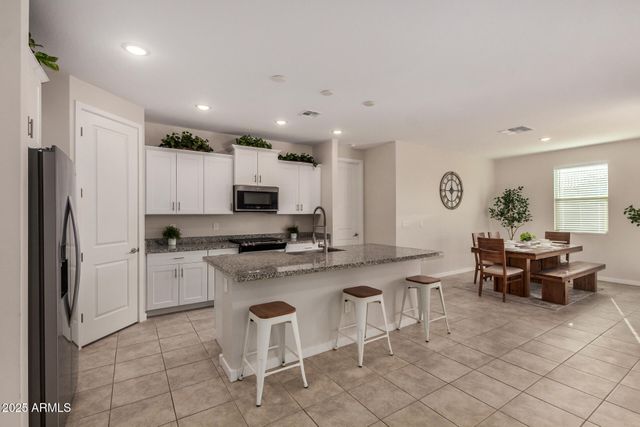 41615 W Cathedral Rock Pass, Maricopa, AZ 85138