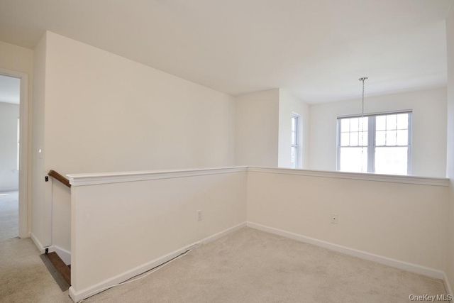 11 Revolution Road, Cold Spring, NY 10516