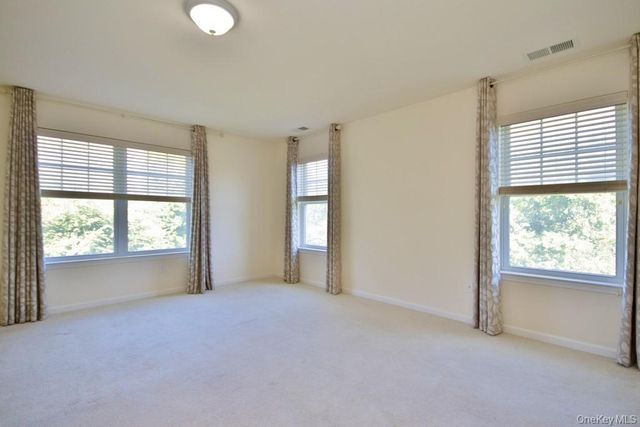 11 Revolution Road, Cold Spring, NY 10516