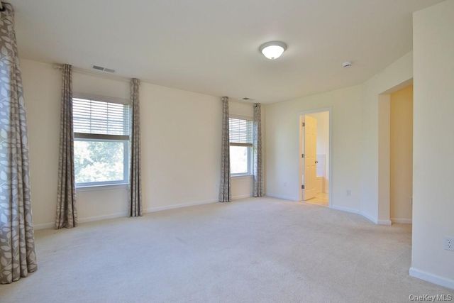 11 Revolution Road, Cold Spring, NY 10516