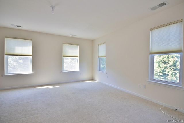 11 Revolution Road, Cold Spring, NY 10516