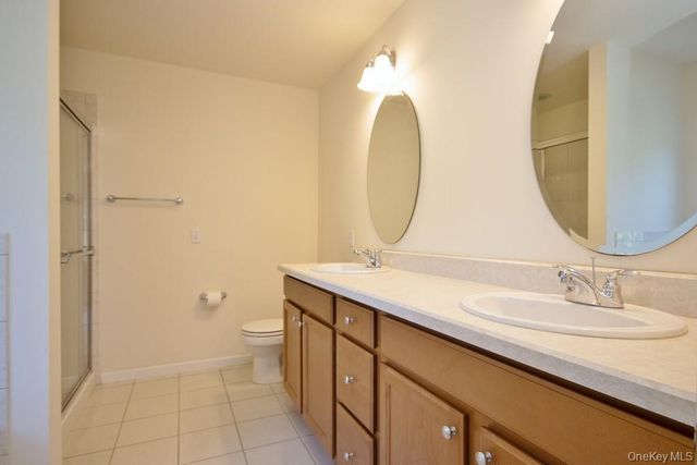 11 Revolution Road, Cold Spring, NY 10516