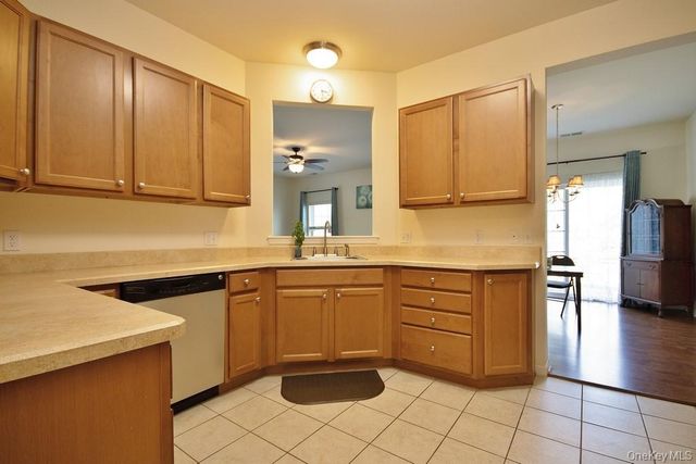 11 Revolution Road, Cold Spring, NY 10516