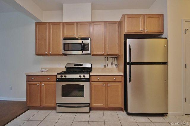 11 Revolution Road, Cold Spring, NY 10516