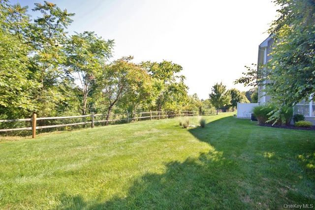 11 Revolution Road, Cold Spring, NY 10516