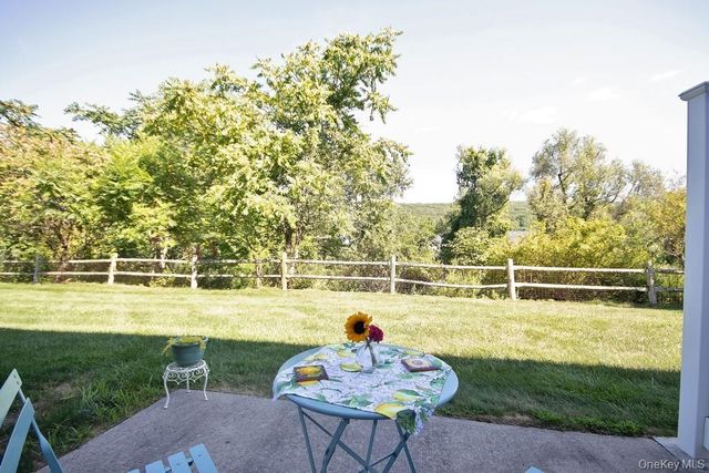 11 Revolution Road, Cold Spring, NY 10516