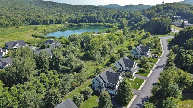 11 Revolution Road, Cold Spring, NY 10516