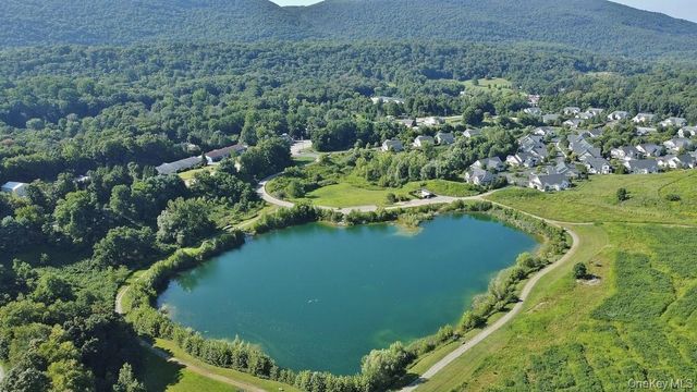 11 Revolution Road, Cold Spring, NY 10516