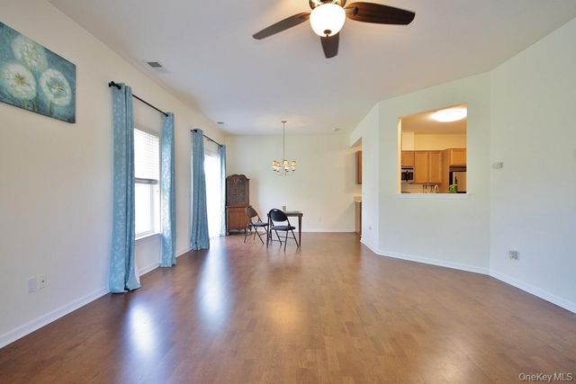 11 Revolution Road, Cold Spring, NY 10516