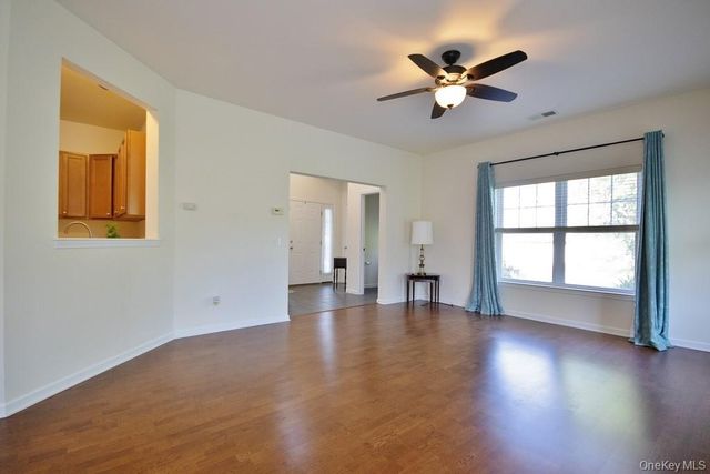 11 Revolution Road, Cold Spring, NY 10516